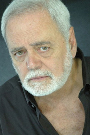 Cover image for Roberto Santi