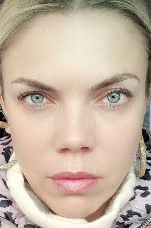 Cover image for Elena Nelidova