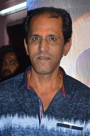 Cover image for Vaiyapuri