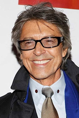 Cover image for Tommy Tune
