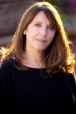 Cover image for Gaylen Ross