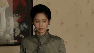 Poster for Эпизод 25