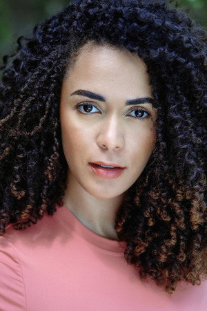 Cover image for Lía Lockhart