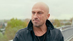 Poster for Эпизод 3