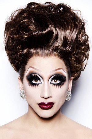 Cover image for Bianca Del Rio