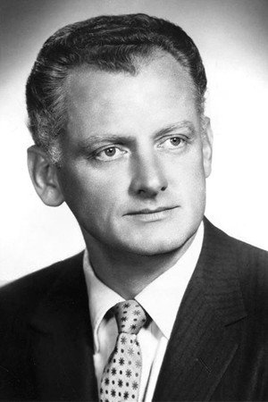 Cover image for Art Carney