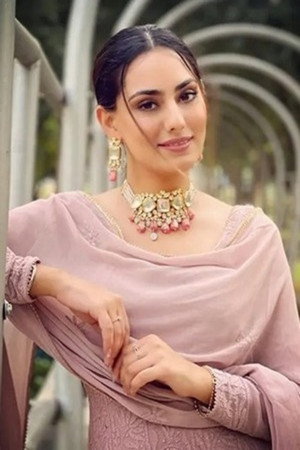 Cover image for Sweetaj Brar