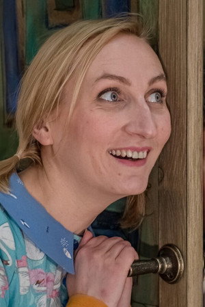 Cover image for Katrin Kalma