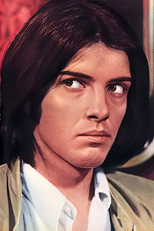 Cover image for Maurizio Degli Esposti