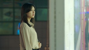 Poster for Эпизод 10