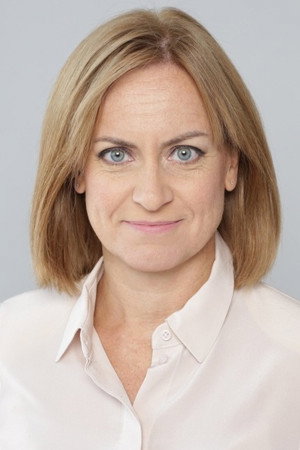 Cover image for Kristel Tõldsepp