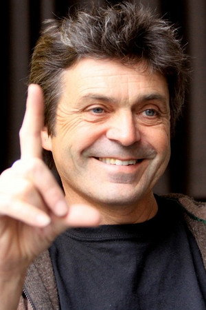 Cover image for Philippe Lavalette