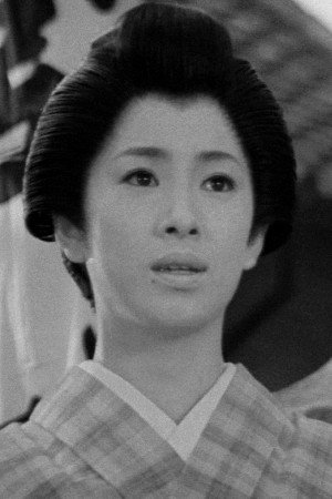 Cover image for 橘ますみ