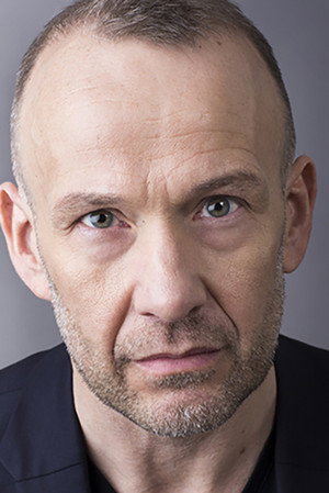 Cover image for Bengt Braskered
