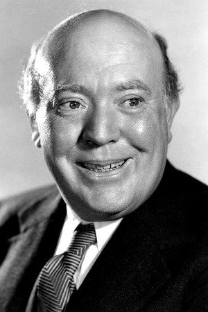 Cover image for Guy Kibbee