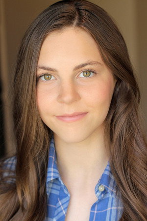Cover image for Kaitlyn Dias