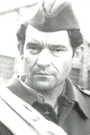 Cover image for Husein Čokić