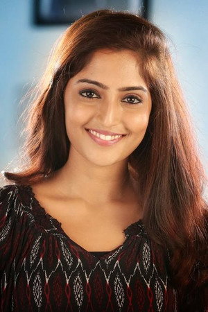 Cover image for Reba Monica John