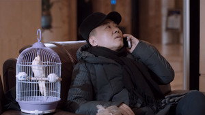 Poster for Эпизод 28