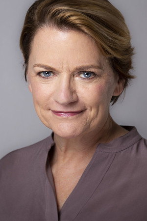 Cover image for Marianne Goodell