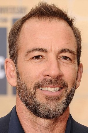 Cover image for Bryan Callen