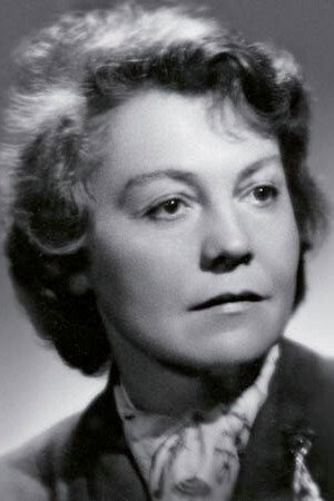 Cover image for Blanka Waleská