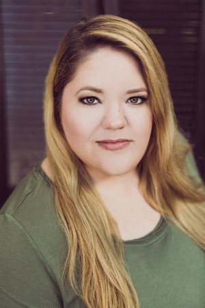 Cover image for Katie Sills