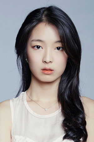 Cover image for 안현호