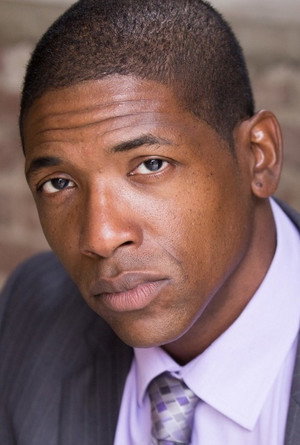 Cover image for Dominic Daniel