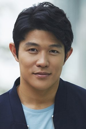 Cover image for 鈴木亮平