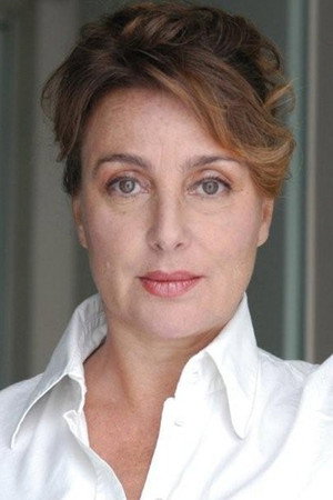 Cover image for Chantal Bronner