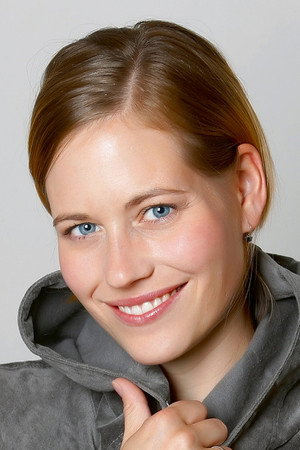 Cover image for Zuzana Kajnarová