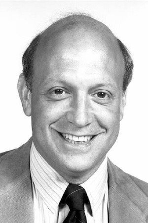 Cover image for David Jacobs