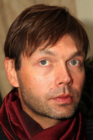 Cover image for Михаил Дорожкин