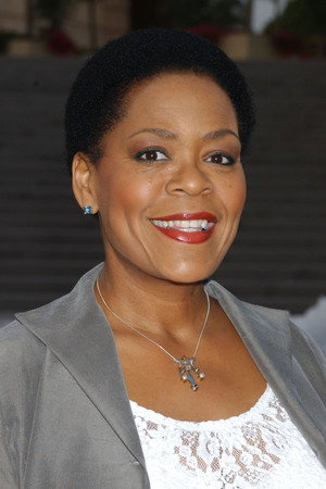 Cover image for Yvette Freeman