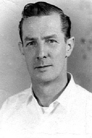 Cover image for William Stack