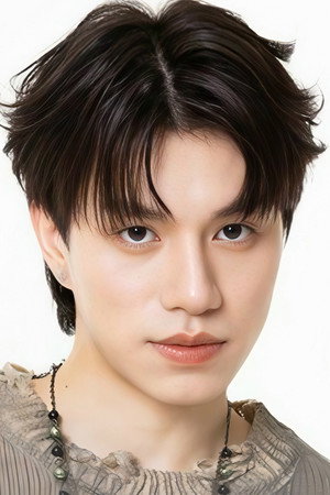 Cover image for วิ วิเศษ ภักดิ์ใจดี