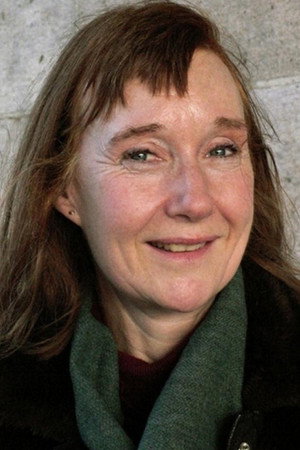 Cover image for Nicole Dubois