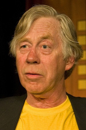 Cover image for Knut Walle