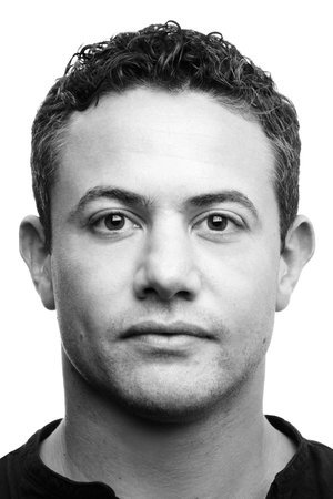Cover image for Warren Brown