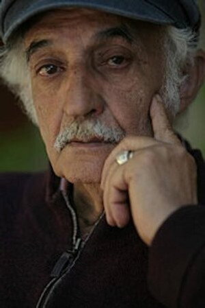 Cover image for Salah Teskouk