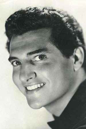 Cover image for Ricardo Valle