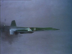 Poster for Эпизод 15