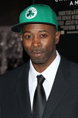 Cover image for Anthony "Ace" Thomas