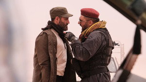 Poster for Эпизод 6