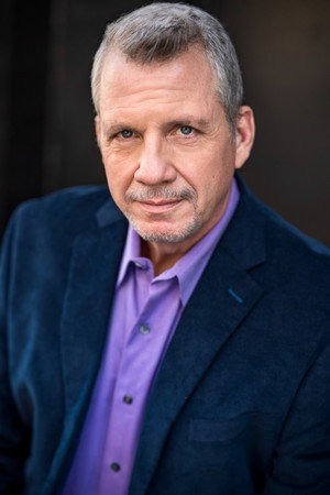 Cover image for Kevin Alexander