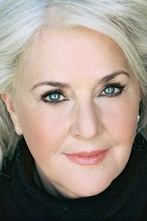 Cover image for Wendy Phillips