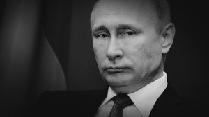 Poster for Эпизод 2