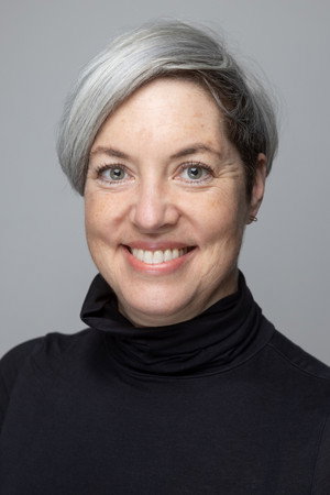 Cover image for Camille Benda