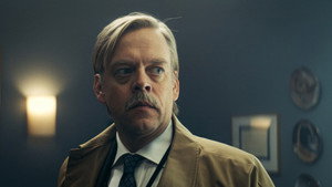 Poster for Эпизод 1